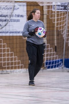 Bild 817 - VR Bank Cup Horst